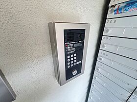 グロース西宮北口  ｜ 兵庫県西宮市大森町（賃貸マンション1R・3階・20.25㎡） その12