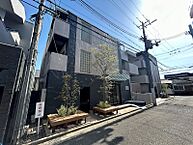 兵庫県西宮市羽衣町：物件画像／いい部屋ネット 塚口店／株式会社クレド