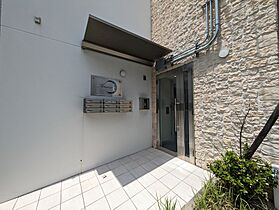 ARTEMIS東園田  ｜ 兵庫県尼崎市東園田町５丁目（賃貸マンション1K・2階・21.21㎡） その15