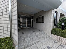 兵庫県尼崎市武庫之荘３丁目（賃貸アパート1K・2階・21.00㎡） その12