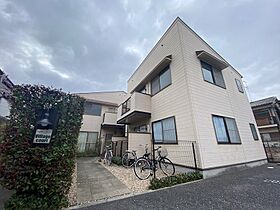 ヴィレッジコート  ｜ 兵庫県尼崎市金楽寺町２丁目（賃貸マンション1LDK・2階・40.60㎡） その15