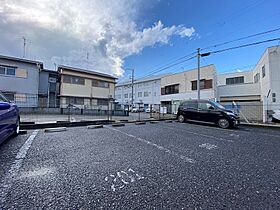 ヴィレッジコート  ｜ 兵庫県尼崎市金楽寺町２丁目（賃貸マンション1LDK・2階・40.60㎡） その17