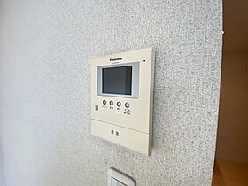 ほっとスマイル  ｜ 兵庫県尼崎市東七松町２丁目（賃貸アパート1R・2階・21.21㎡） その12