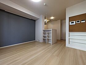 Casa Mia  ｜ 兵庫県尼崎市大物町２丁目（賃貸アパート1R・1階・30.27㎡） その5