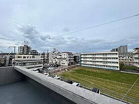 アトリエ塚口  ｜ 兵庫県尼崎市南塚口町３丁目（賃貸マンション1K・4階・19.00㎡） その15