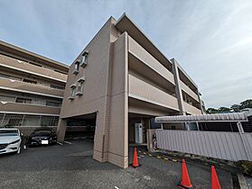 ヴィーブル コート  ｜ 兵庫県伊丹市北園２丁目（賃貸マンション2LDK・3階・63.50㎡） その1