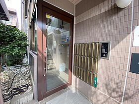 サンプラザ塚口  ｜ 兵庫県尼崎市名神町１丁目（賃貸マンション1K・2階・22.60㎡） その13