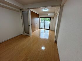 ルシェリア夙川  ｜ 兵庫県西宮市市庭町（賃貸マンション1LDK・3階・31.96㎡） その22