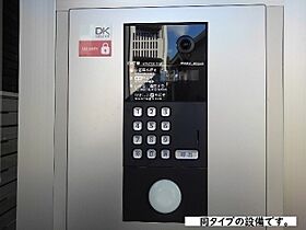 ベルフローラ  ｜ 兵庫県西宮市上ケ原三番町（賃貸アパート1LDK・2階・45.60㎡） その13