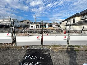 ベルフローラ  ｜ 兵庫県西宮市上ケ原三番町（賃貸アパート1LDK・2階・45.60㎡） その10