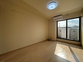 Casa　Lien  ｜ 兵庫県伊丹市荒牧４丁目（賃貸アパート1R・2階・18.01㎡） その7