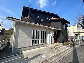 Casa　Lien  ｜ 兵庫県伊丹市荒牧４丁目（賃貸アパート1R・2階・18.01㎡） その1