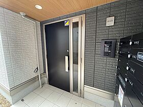 D-room塚口町  ｜ 兵庫県尼崎市塚口町６丁目（賃貸アパート1LDK・1階・41.61㎡） その14