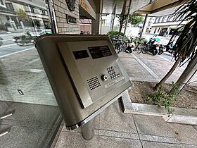 ルモンド西宮  ｜ 兵庫県西宮市平木町（賃貸マンション1DK・5階・24.85㎡） その16