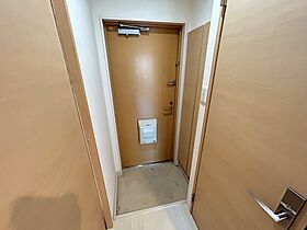 リープラス立花  ｜ 兵庫県尼崎市七松町３丁目（賃貸マンション1K・2階・23.40㎡） その8