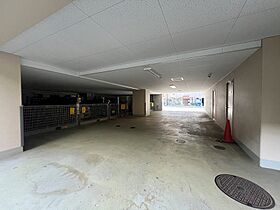 Verde西宮  ｜ 兵庫県西宮市戸田町（賃貸マンション1LDK・2階・39.27㎡） その15