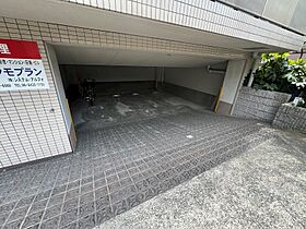 FKマンション  ｜ 兵庫県西宮市門戸荘（賃貸マンション1K・2階・18.00㎡） その23