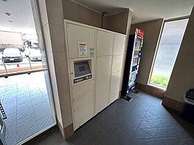 WIZ PLAISIR 若王寺  ｜ 兵庫県尼崎市若王寺３丁目（賃貸マンション3LDK・3階・69.21㎡） その13