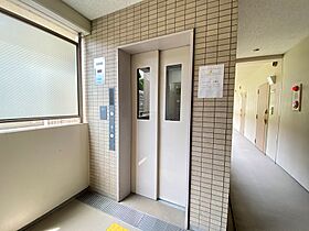 ラ・コピエ南塚口  ｜ 兵庫県尼崎市南塚口町３丁目（賃貸マンション1K・1階・29.88㎡） その17