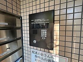 兵庫県西宮市平木町（賃貸マンション1R・4階・18.81㎡） その13