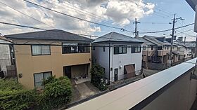 フジパレス尼崎ガーデンII番館  ｜ 兵庫県尼崎市東園田町６丁目（賃貸アパート1K・3階・27.01㎡） その20