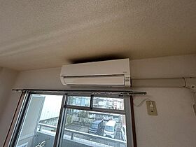 兵庫県西宮市小松南町３丁目（賃貸マンション1R・2階・20.92㎡） その11