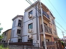 兵庫県西宮市川西町（賃貸マンション1R・1階・17.50㎡） その1