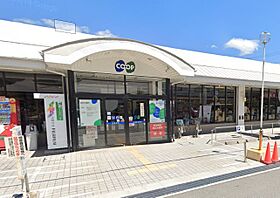 MAIN STAGE The Nishinomiya  ｜ 兵庫県西宮市弓場町（賃貸マンション1LDK・2階・55.16㎡） その3