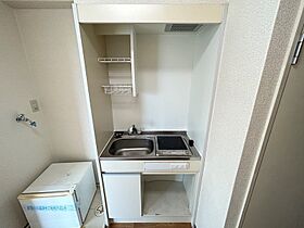 ルナ・ピエーナ4  ｜ 兵庫県伊丹市清水１丁目（賃貸マンション1K・2階・21.59㎡） その18