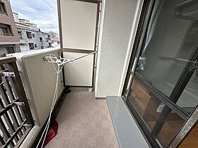 ルモンド西宮  ｜ 兵庫県西宮市平木町（賃貸マンション1R・1階・18.90㎡） その17