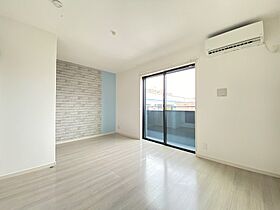 AMAGASAKI Modern Heights  ｜ 兵庫県尼崎市西本町３丁目（賃貸アパート1K・1階・25.34㎡） その7