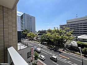 アールワイ西宮  ｜ 兵庫県西宮市六湛寺町（賃貸マンション1LDK・6階・34.84㎡） その3