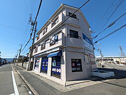 🉐敷金礼金0円！🉐ヒルズ野間