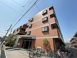 🉐敷金礼金0円！🉐フリーダム中村