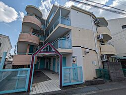 🉐敷金礼金0円！🉐プチグレイス5番館