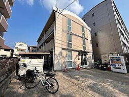 🉐敷金礼金0円！🉐阪急神戸本線 西宮北口駅 徒歩17分
