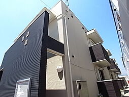 ミエル