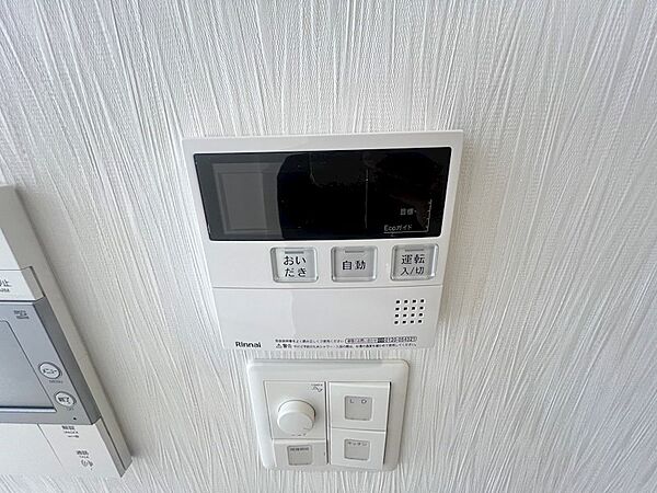 画像26:その他画像
