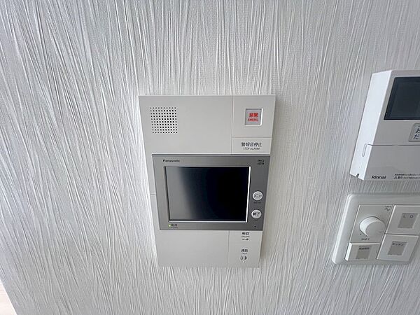 画像27:その他画像