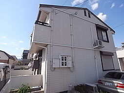 トールウッドA