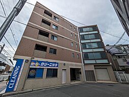 ラウレア