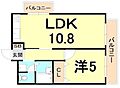 シェリル塚口4階6.5万円