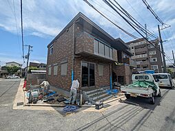 アビテKT