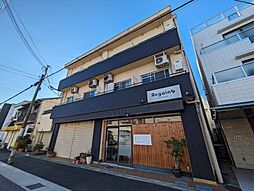 AIROSE立花