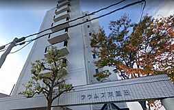 ラウムズ東園田