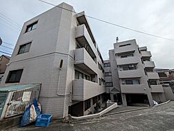 🉐敷金礼金0円！🉐コスモスハイツ