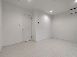 WILLET’S 園田 1階1Kのリビング/ダイニング