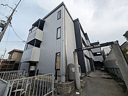 エスペランサ伊丹