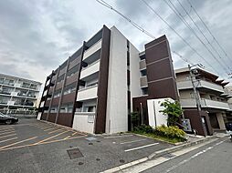 マ メゾン金楽寺