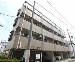 メルベーユ塚口
